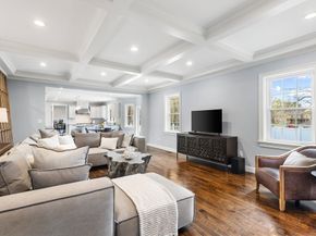 15 Summer St, Lexington MA 02420
