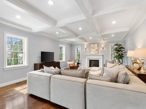 15 Summer St, Lexington MA 02420