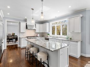 15 Summer St, Lexington MA 02420