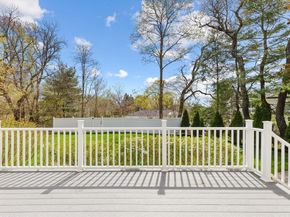 15 Summer St, Lexington MA 02420