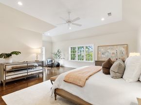 15 Summer St, Lexington MA 02420