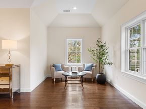 15 Summer St, Lexington MA 02420