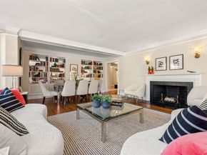 192 Commonwealth Ave 2, Boston MA 02116