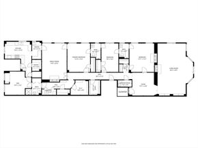 192 Commonwealth Ave 2, Boston MA 02116