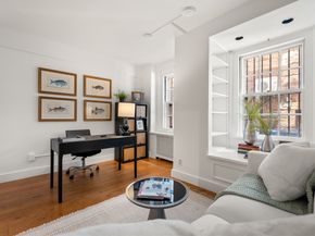 192 Commonwealth Ave 2, Boston MA 02116