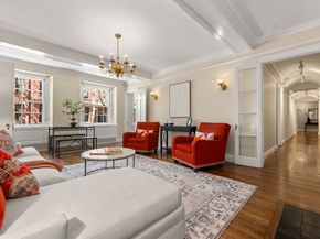 192 Commonwealth Ave 2, Boston MA 02116