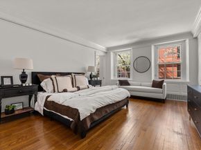 192 Commonwealth Ave 2, Boston MA 02116