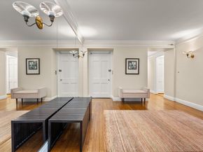 192 Commonwealth Ave 2, Boston MA 02116
