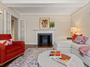 192 Commonwealth Ave 2, Boston MA 02116