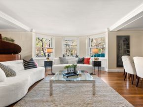 192 Commonwealth Ave 2, Boston MA 02116