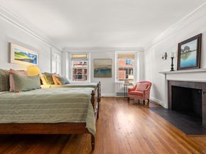 192 Commonwealth Ave 2, Boston MA 02116