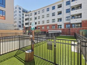 30 Penniman Rd 605, Boston MA 02134
