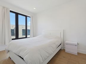30 Penniman Rd 605, Boston MA 02134
