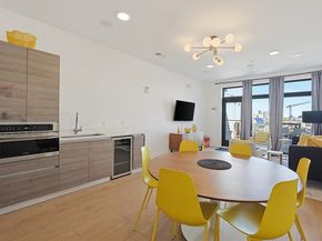 30 Penniman Rd 605, Boston MA 02134