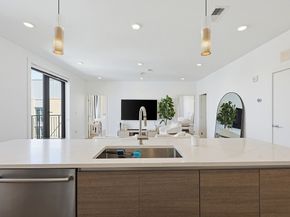 30 Penniman Rd 605, Boston MA 02134