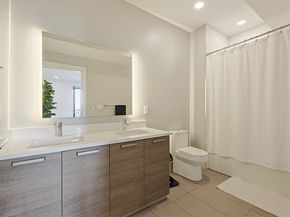 30 Penniman Rd 605, Boston MA 02134