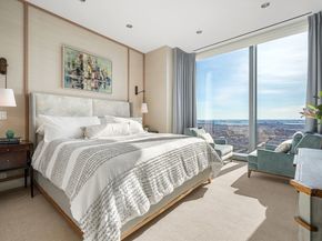 1 Dalton 4005, Boston MA 02116