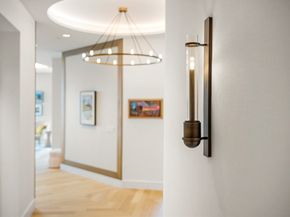 1 Dalton 4005, Boston MA 02116