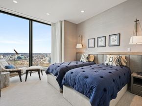 1 Dalton 4005, Boston MA 02116