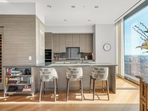 1 Dalton 4005, Boston MA 02116