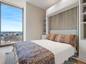 1 Dalton 4005, Boston MA 02116