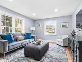 120 Windham Rd, Boston MA 02136