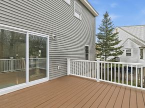 120 Windham Rd, Boston MA 02136