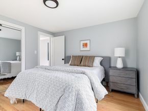 120 Windham Rd, Boston MA 02136