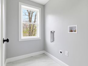 120 Windham Rd, Boston MA 02136