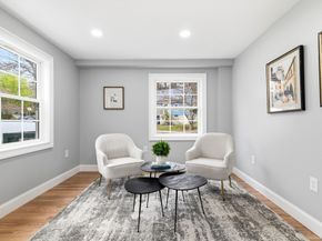 120 Windham Rd, Boston MA 02136