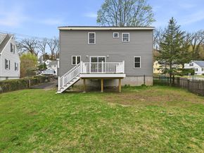 120 Windham Rd, Boston MA 02136