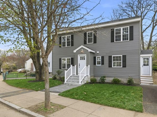 120 Windham Rd, Boston MA 02136