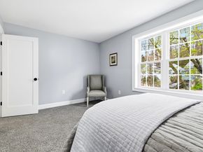 120 Windham Rd, Boston MA 02136