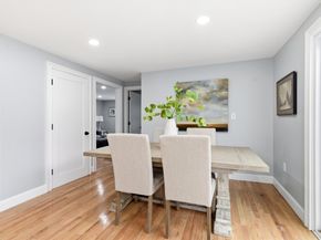 120 Windham Rd, Boston MA 02136