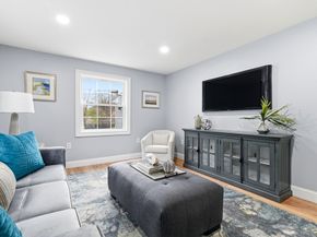 120 Windham Rd, Boston MA 02136