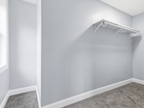 120 Windham Rd, Boston MA 02136
