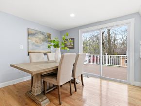 120 Windham Rd, Boston MA 02136