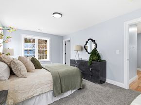 120 Windham Rd, Boston MA 02136