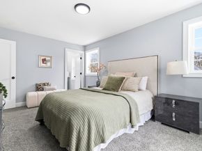 120 Windham Rd, Boston MA 02136