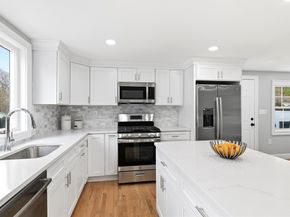120 Windham Rd, Boston MA 02136