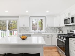 120 Windham Rd, Boston MA 02136