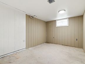 120 Windham Rd, Boston MA 02136