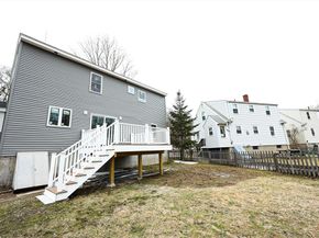 120 Windham Rd, Boston MA 02136