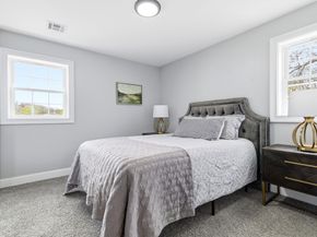120 Windham Rd, Boston MA 02136