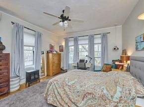 100 Beals Street, Brookline MA 02446