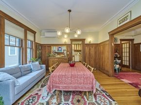 100 Beals Street, Brookline MA 02446