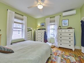 100 Beals Street, Brookline MA 02446