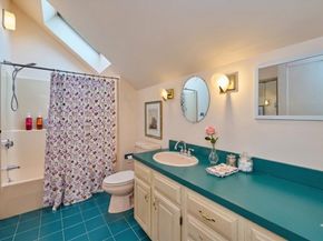 100 Beals Street, Brookline MA 02446