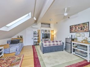 100 Beals Street, Brookline MA 02446