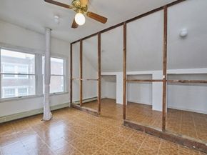 100 Beals Street, Brookline MA 02446